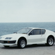 Illustration for article titled 100 Fastest Cars of 1984: 40-31.